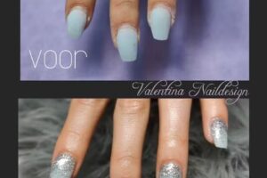 Valentina Nail Design – Apeldoorn