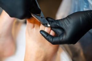 Van den Assem praktijk