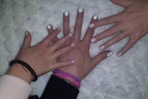 Van Eijk Brows & Beauty