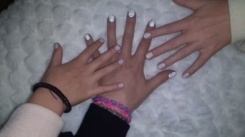 Van Eijk Brows & Beauty