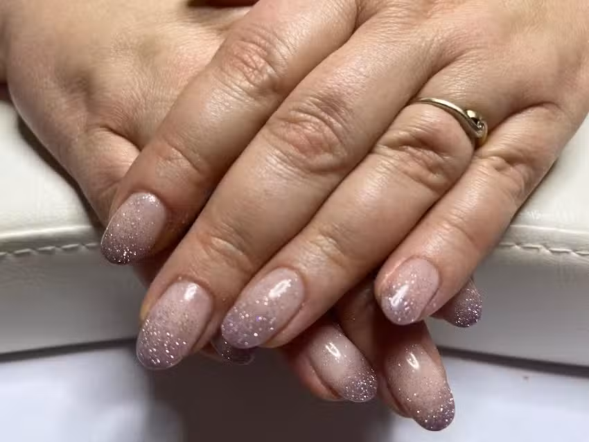 Veense Beauty Nagelstudio