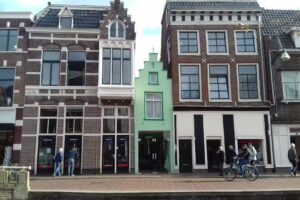 Venema Podologiecentrum