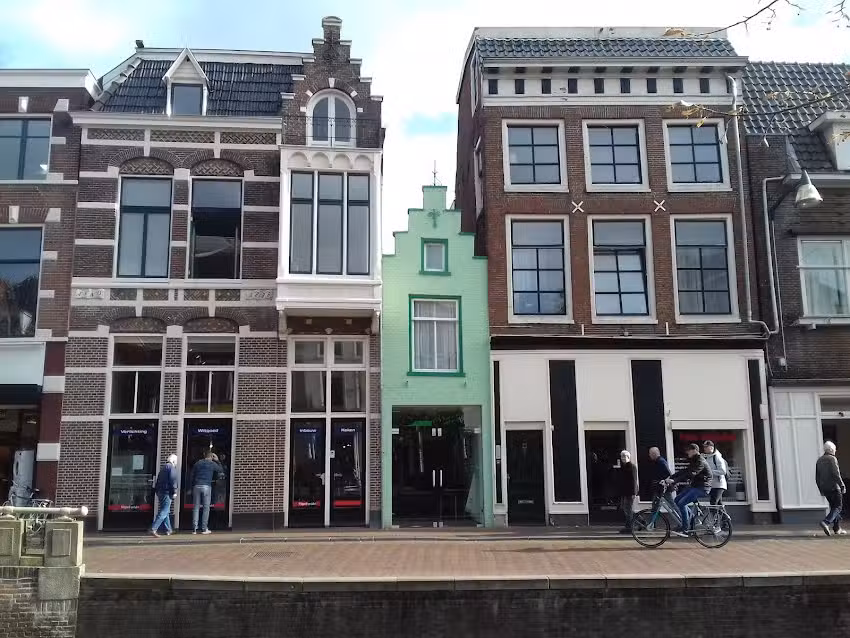 Venema Podologiecentrum