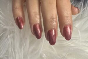 Ventura Beauty Studio