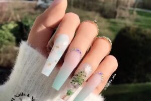 VH Nails & Spa – Didam