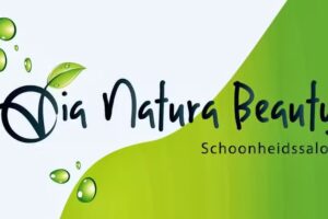 Via Natura Beauty