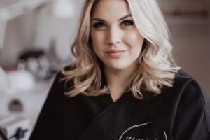 Victoria’s Beauty&Nails