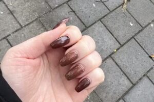 Viet’s Nails & Beauty