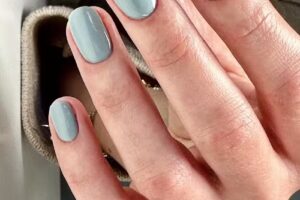 Viktoria Nails NL