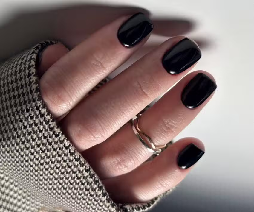 Viktoria Nails NL