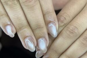 Vina Nails