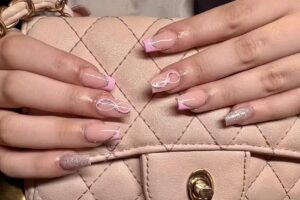 Vip Nails En Spa 💅