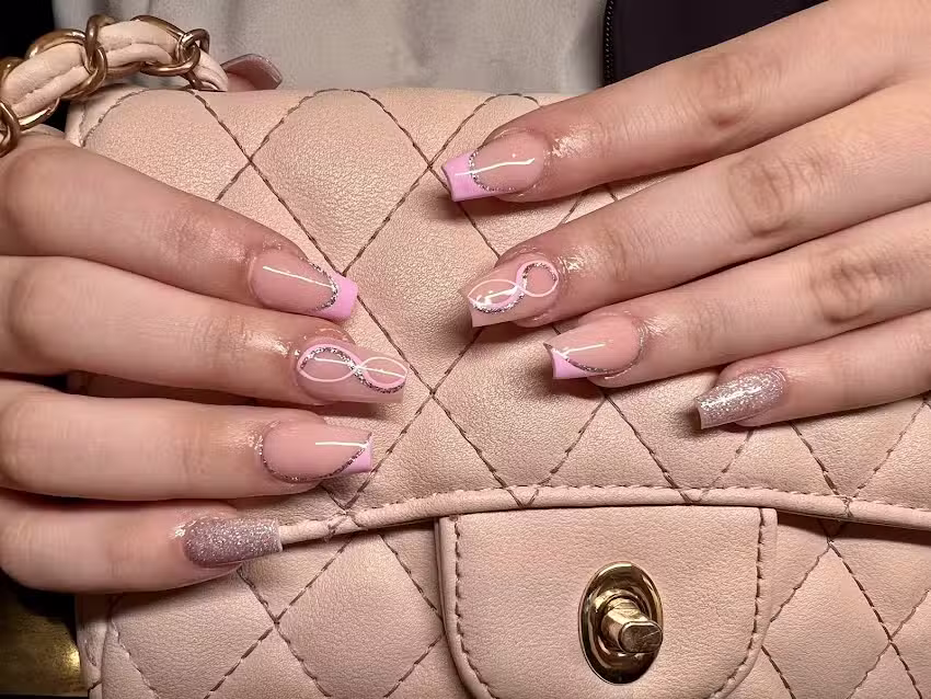 Vip Nails En Spa 💅