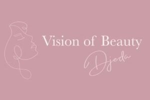 Vision of Beauty