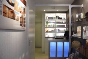 Vitaal Instituut Purmerend