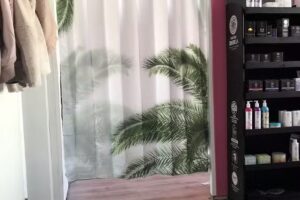 VitaCare Beauty Almere