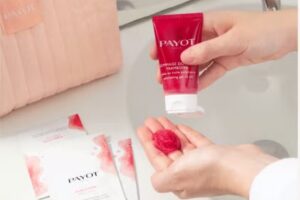 Vital Effect huidverzorgingsstudio