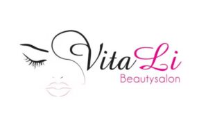Vitali Beautysalon – Marja