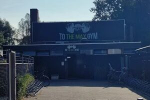 Vitaliss beautysalon