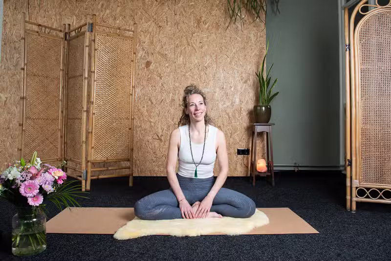 Voet en Toet Deventer