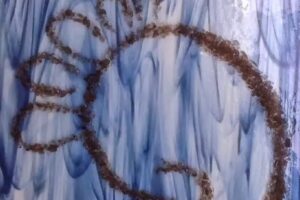 Voetenwerk (medisch pedicure en oncologisch Voetzorg verlener)