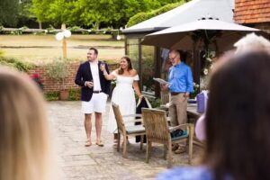 Voetsie Pedicure Praktijk