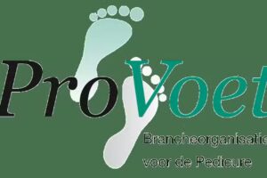 Voetverzorging Petra