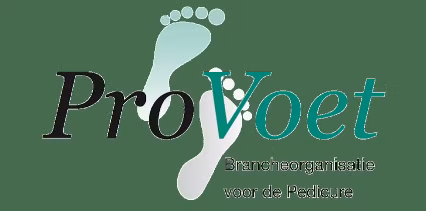 Voetverzorging Petra