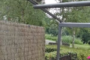 Voetverzorgingspraktijk “Martina”