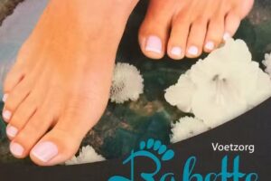 Voetzorg Babette