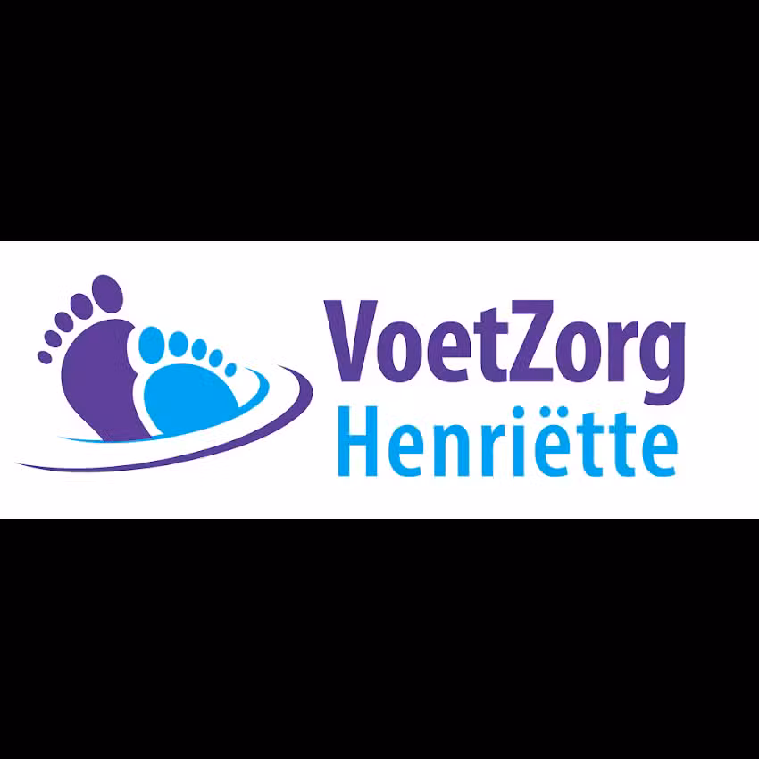 VoetZorg Henriëtte