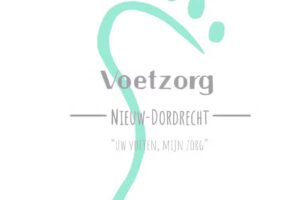 Voetzorg Nieuw-Dordrecht