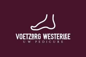 Voetzorg Westerlee