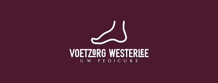 Voetzorg Westerlee