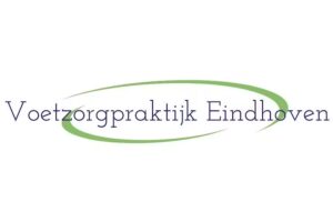 Voetzorgpraktijk Eindhoven