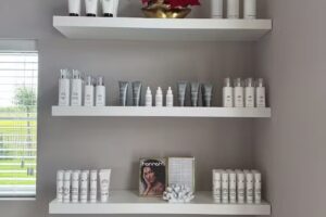 Voque Beauty Boutique