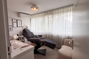 Votre beauté by Agathe