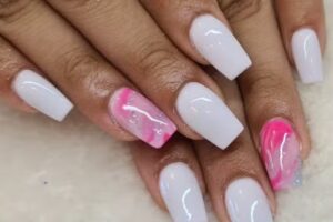 VyVy Nails & Spa – Arnhem
