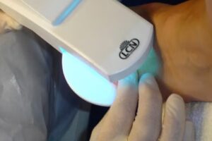 Walk On Voetverzorging