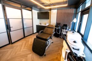 Warda Natural Esthetica