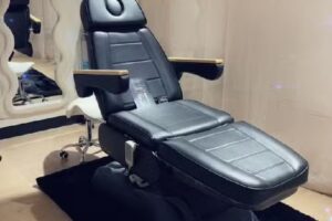 Watson Beauty Center