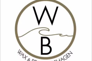 Wax en beauty Schagen
