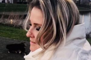 Wax Hair & Beauty Studio