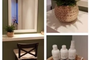 Waxing & Beauty Queen