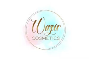 Wazir Cosmetics