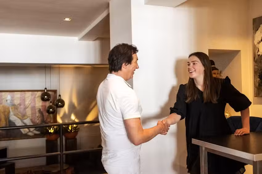 We Are Beauty | Massage en gezichtsbehandelingen