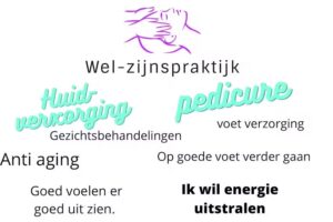 Wel-zijnspraktijk