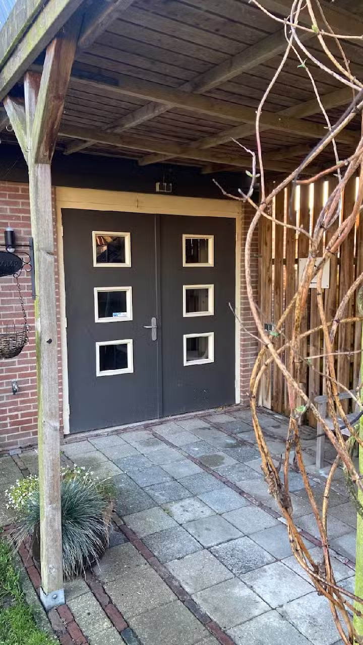 Wellnesshuis Mooij, voorheen Sprankeling Beautycare en De Cupkoningin