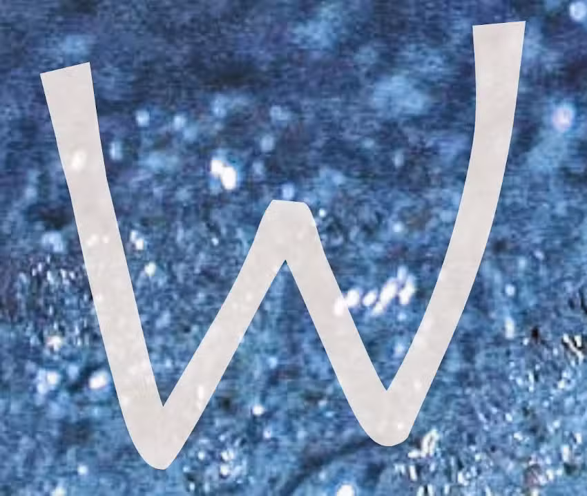 Welmoed Schoonheidsverzorging & Pedicure