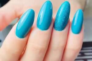 Wen’s Nails Nagelsalon